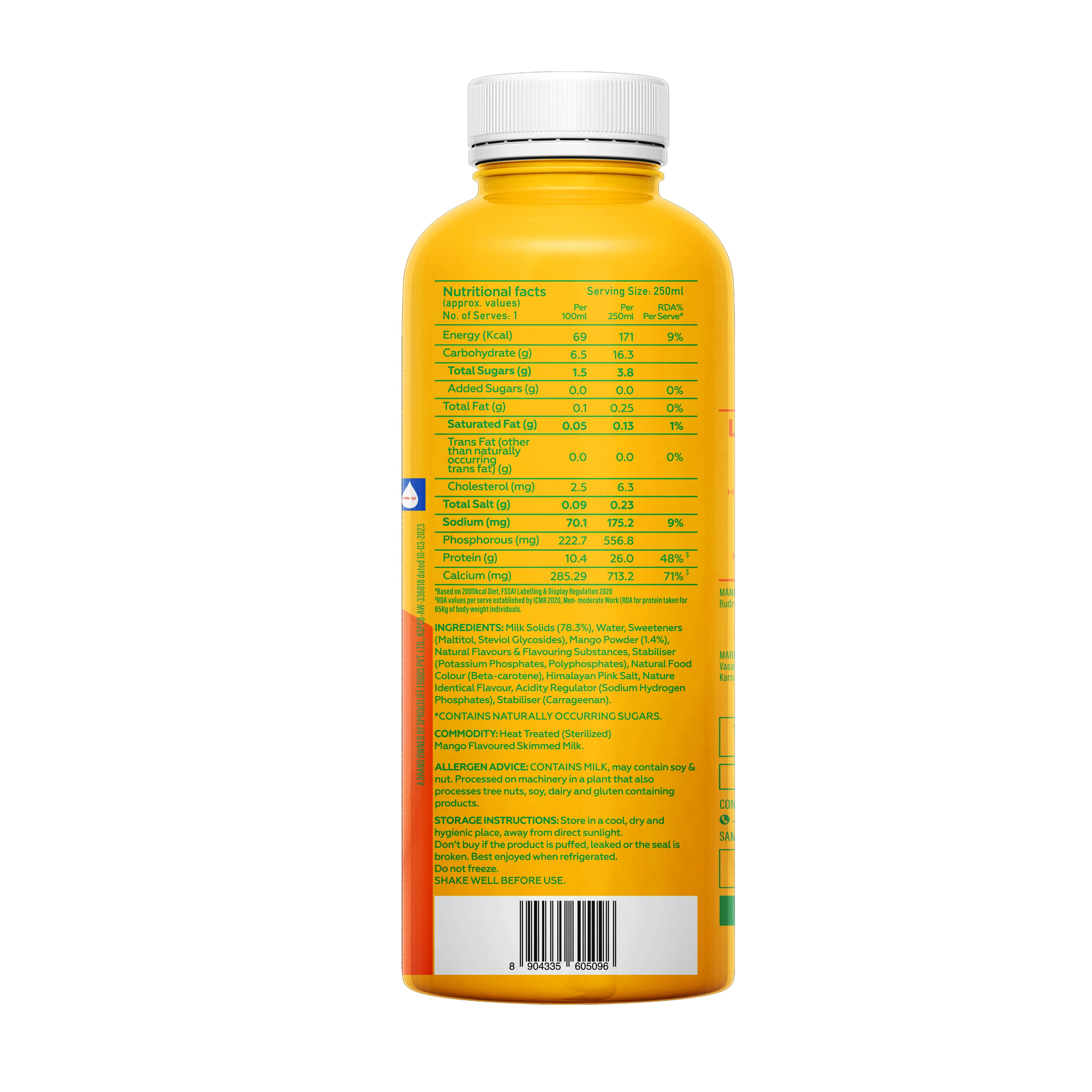 Product image 2